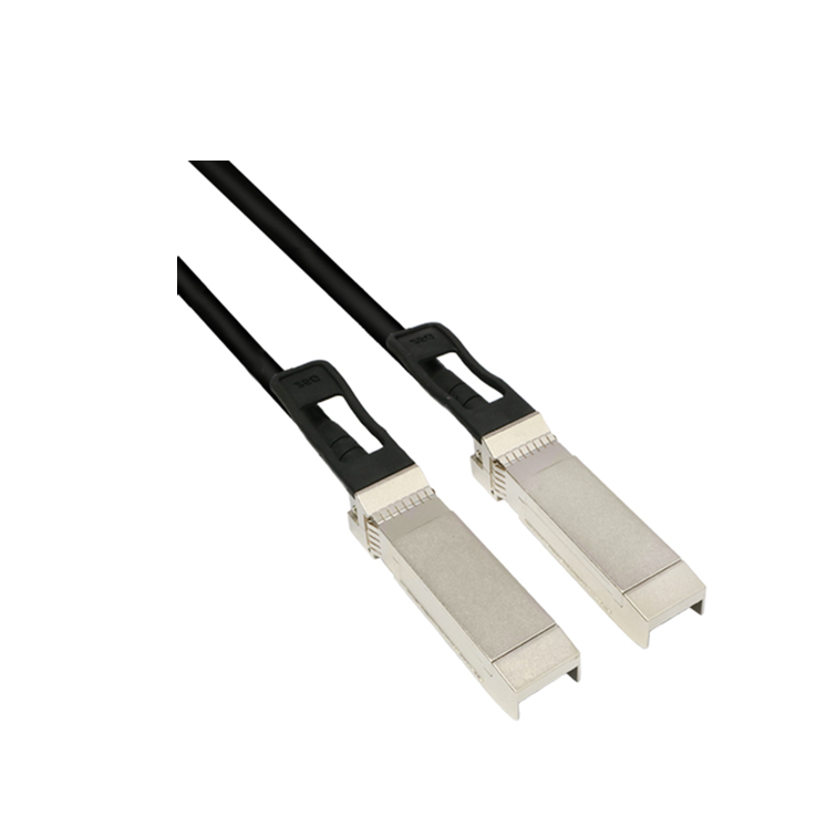 Connectors img
